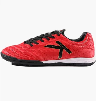Сороконіжки унісекс Kelme Practice Red 68831124.9611