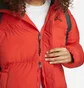 Куртка мужская Air Jordan Essentials Puffer Red DA9806-673