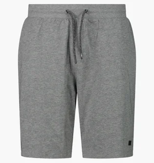 Шорти чоловічі CMP Co Bermuda Grey 34D7187-U804