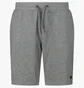 Шорты мужские CMP Co Bermuda Grey 34D7187-U804
