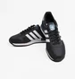 Кроссовки мужские Adidas Usa 84 Black Gx4583