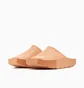 Тапочки женские Air Jordan Hex Mule Peach DX6405-201