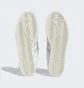 Кроссовки мужские Adidas Superstar Shoes White Gx9876