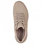 Кросівки жіночі Skechers Uno-Stand On Air Pink 73690-SND