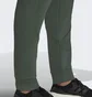 Штаны мужские Adidas Fl Recbos Pt1 Green Hm7892