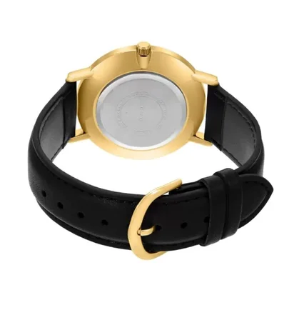 Часы мужские Casio MTP-VT01GL-1B2