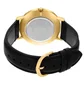 Часы мужские Casio MTP-VT01GL-1B2