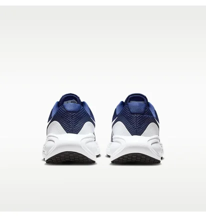 Кросівки чоловічі Nike Revolution 8 Blue HJ9198-403