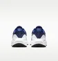Кросівки чоловічі Nike Revolution 8 Blue HJ9198-403