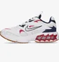 Кросівки жіночі Nike Zoom Air Fire White CW3876-107