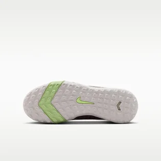 Сороконіжки дитячі Nike Zm Superfly 10 Acadmy Brown IO9820-200