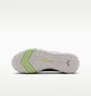 Сороконожки детские Nike Zm Superfly 10 Acadmy Brown IO9820-200