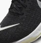 Кросівки чоловічі Nike Invincible 3 MenS Road Running Shoes Black DR2615-001