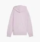 Худи женское Puma Better Essentials Pink 675988-60