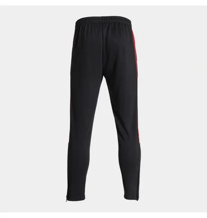 Штаны мужские Joma Olimpiada Black 103741.106