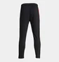 Штаны мужские Joma Olimpiada Black 103741.106