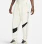 Штаны мужские Nike Swoosh Beige DX0564-113
