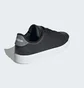Кроссовки унисекс Adidas Advantage 2.0 Shoes Black IG9167