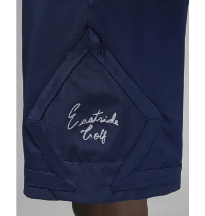 Шорти чоловічі Air Jordan Eastside Golf Blue DV1905-410