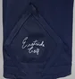 Шорти чоловічі Air Jordan Eastside Golf Blue DV1905-410