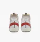 Кросівки чоловічі Nike Blazer Mid '77 Jumbo White DD3111-102