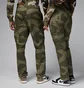 Штаны унисекс Air Jordan Essentials Chicago Olive FZ2060-222