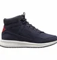 Ботинки мужские Helly Hansen Sneboo Blue 11827-599