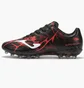 Бутсы мужские Joma Super Copa 25 Black SUPS2531AG