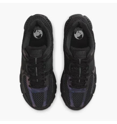Кроссовки женские Nike Zoom Vomero 5 Se Black IB4397-001