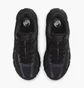 Кроссовки женские Nike Zoom Vomero 5 Se Black IB4397-001