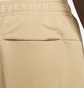 Штаны мужские Nike Nsw Air Fleece Joggers Beige DV9845-252