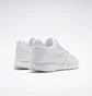 Кросівки унісекс Reebok Lx2200 White Gw3787