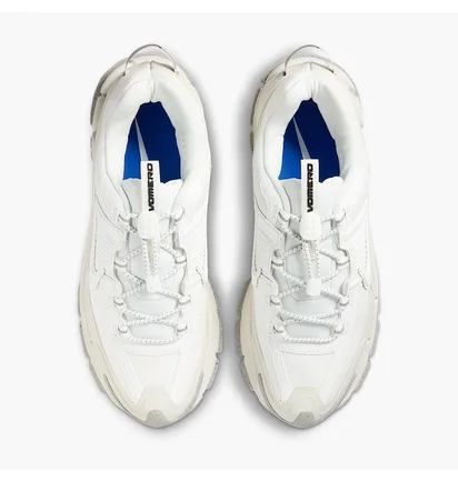 Кросівки жіночі Nike Zoom Vomero Roam Beige HV6410-100