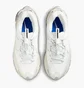 Кросівки жіночі Nike Zoom Vomero Roam Beige HV6410-100