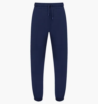Штаны женские CMP Long Pant Blue 33D7806-M926