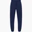 Штаны женские CMP Long Pant Blue 33D7806-M926