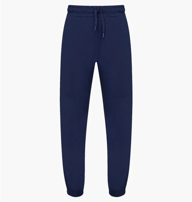 Штаны женские CMP Long Pant Blue 33D7806-M926
