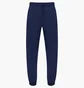 Штаны женские CMP Long Pant Blue 33D7806-M926