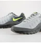 Кроссовки мужские Nike AIR MAX INVIGOR Grey CD1515-004