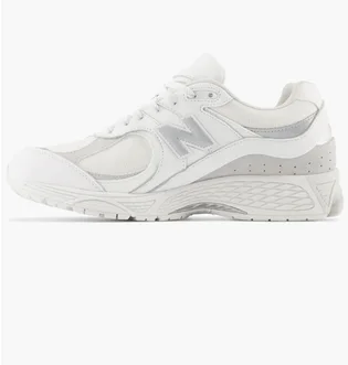 Кроссовки мужские New Balance Gore-Tex Beige M2002RXM