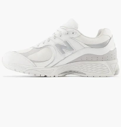 Кроссовки мужские New Balance Gore-Tex Beige M2002RXM