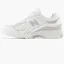 Кроссовки мужские New Balance Gore-Tex Beige M2002RXM