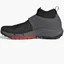 Кроссовки женские Adidas 5.10 Trailcross Pro Clip-In W Mountain Bike Shoes Grey Hp9929