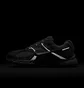 Кросівки жіночі Nike V5 Rnr WomenS Shoes White HQ7901-101