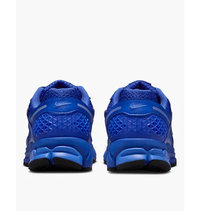 Кросівки жіночі Nike Zoom Vomero 5 W Blue HJ7328-445