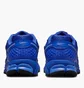 Кросівки жіночі Nike Zoom Vomero 5 W Blue HJ7328-445