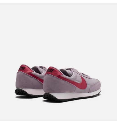 Кросівки жіночі Nike Daybreak Violet CK2351-500