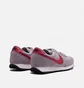 Кросівки жіночі Nike Daybreak Violet CK2351-500