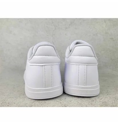 Кроссовки женские Adidas Courtpoint White IE3443