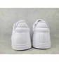 Кроссовки женские Adidas Courtpoint White IE3443
